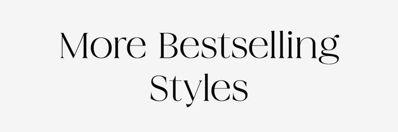 Shop Bestselling Rugs