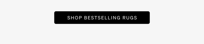 Shop Bestselling Rugs