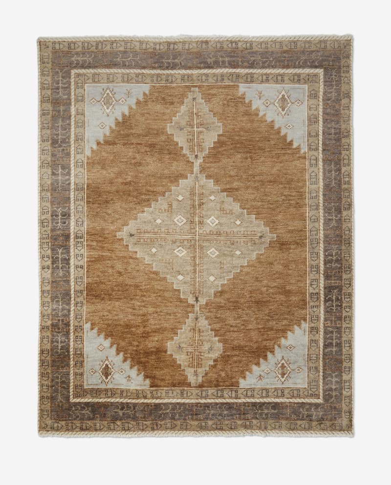 Shop Kate Rug