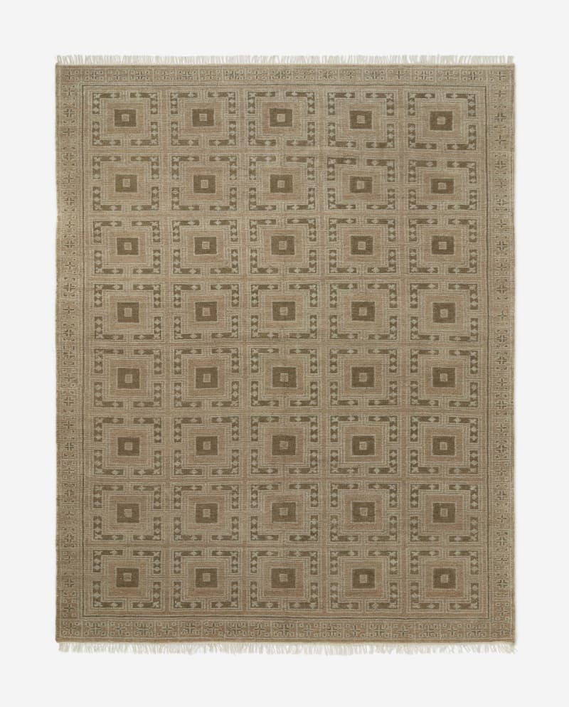 Shop Delina Rug