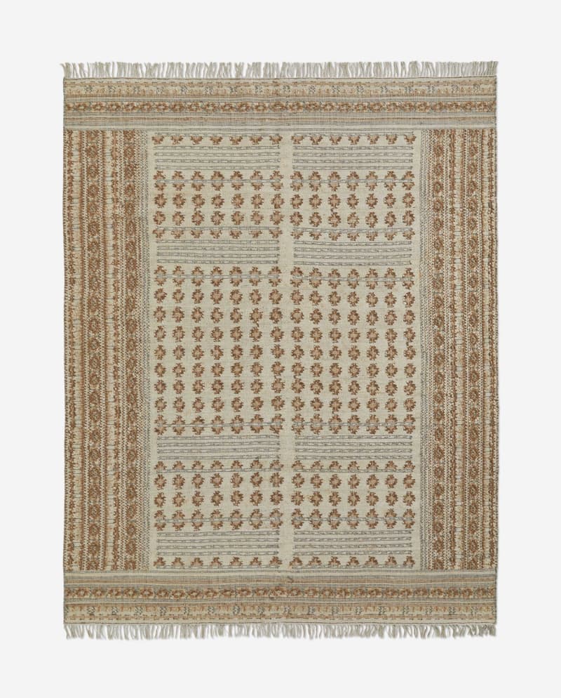 Shop Keziah Rug