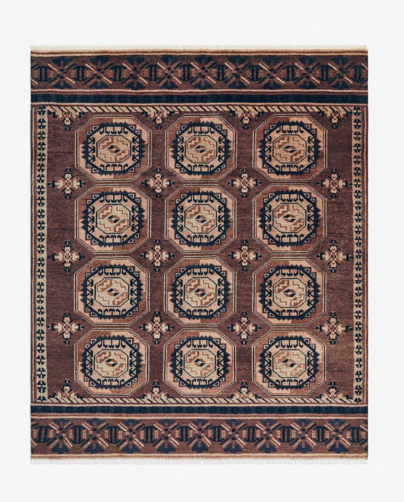 Shop Caprice Rug
