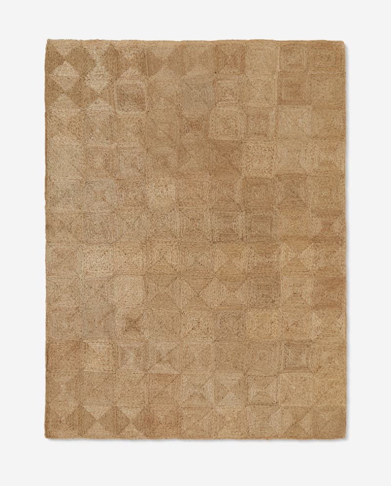 Shop Havenhurst Rug