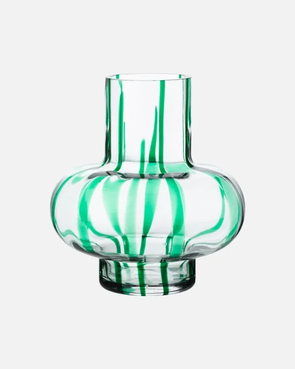 Umpu vase
