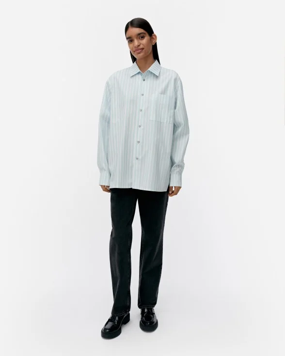 Jokapoika shirt