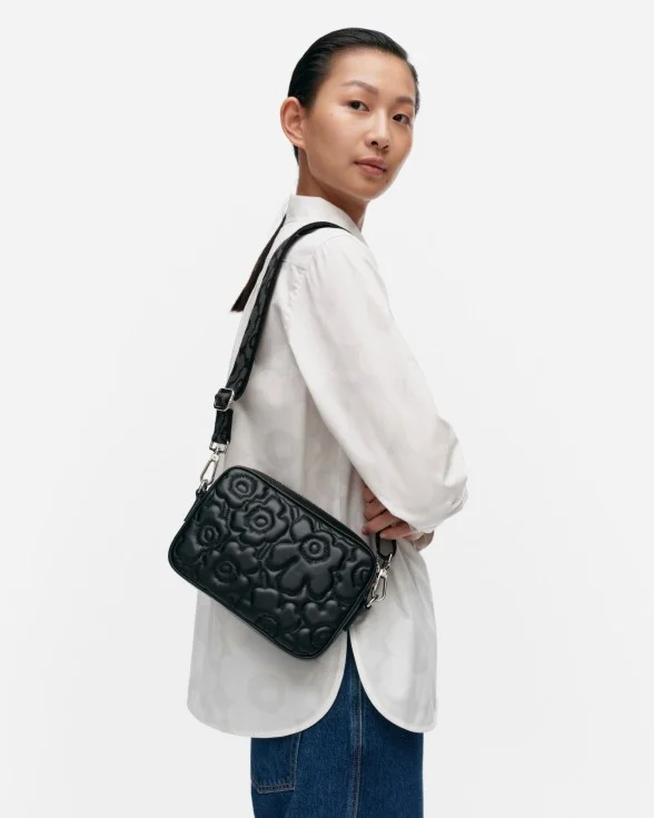 Soft Gratha Unikko bag