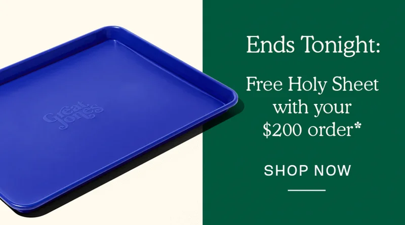 Shop Cast Iron