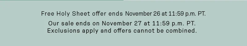 Shop 50% off