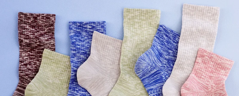 Socks
