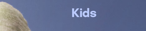 Kids