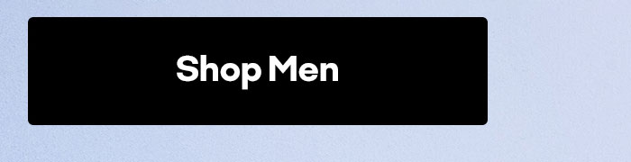 Shop Men