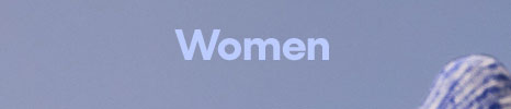 Women
