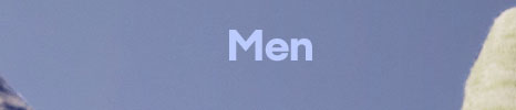 Men