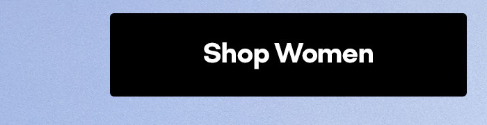 Shop Women