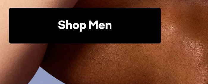 Shop Men