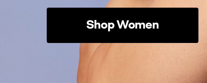 Shop Women