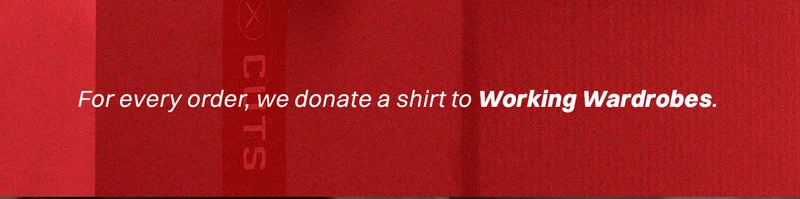 Give Back Sale