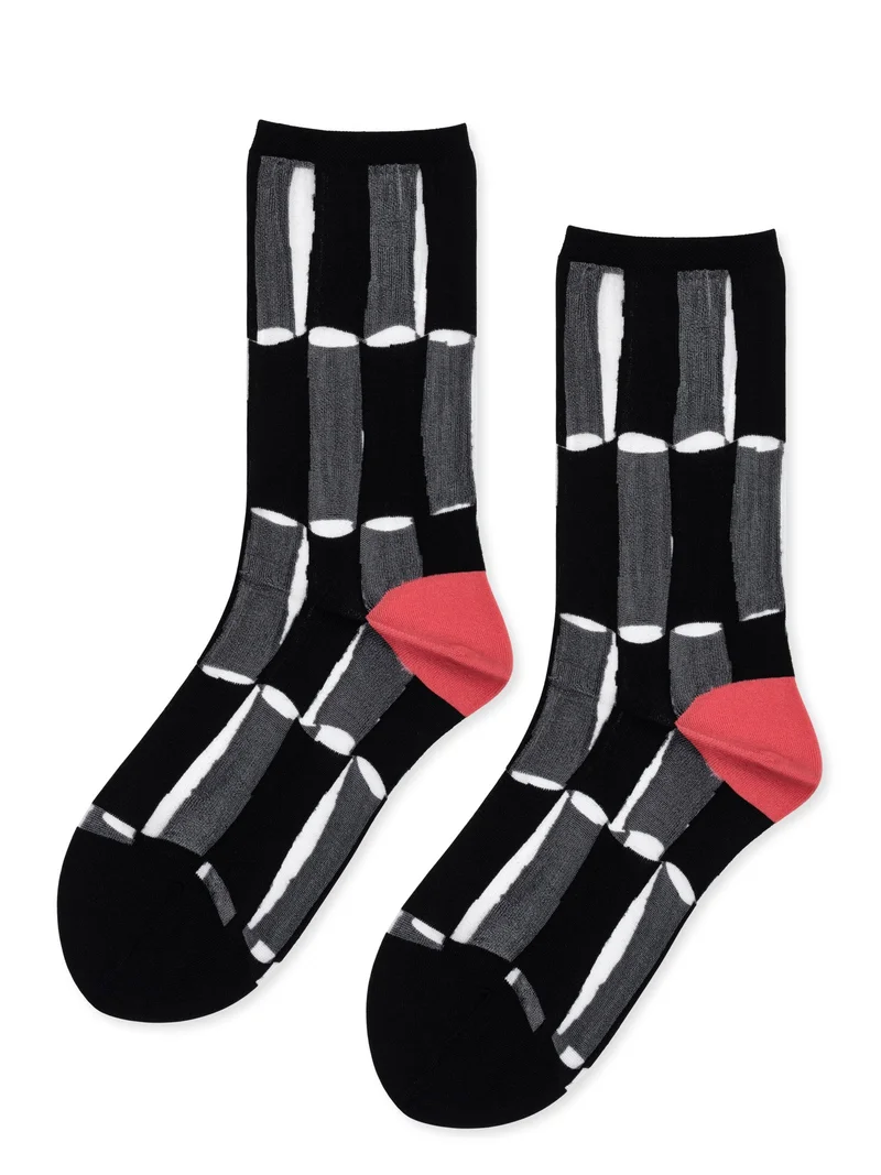 Image of Chucks Sheer Crew