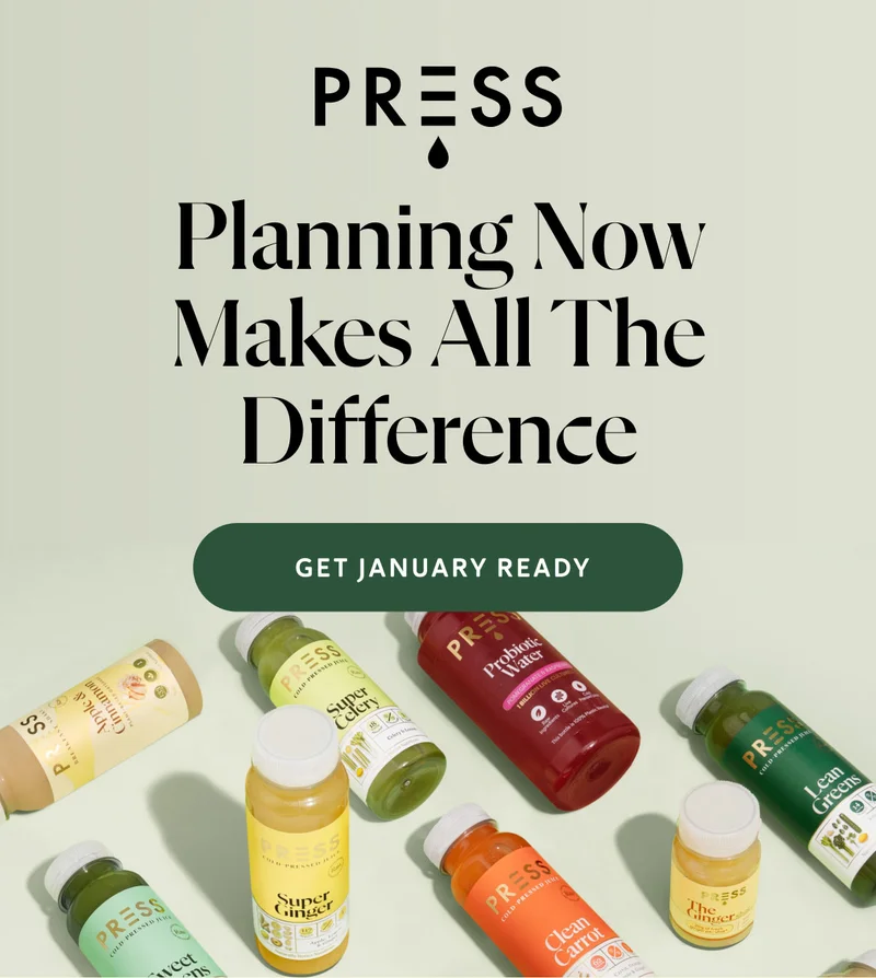 Planning now makes all the difference