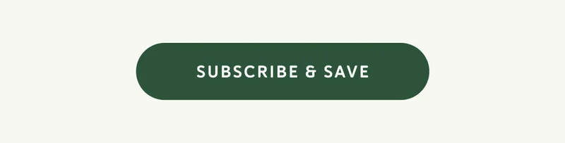 Subscribe & save