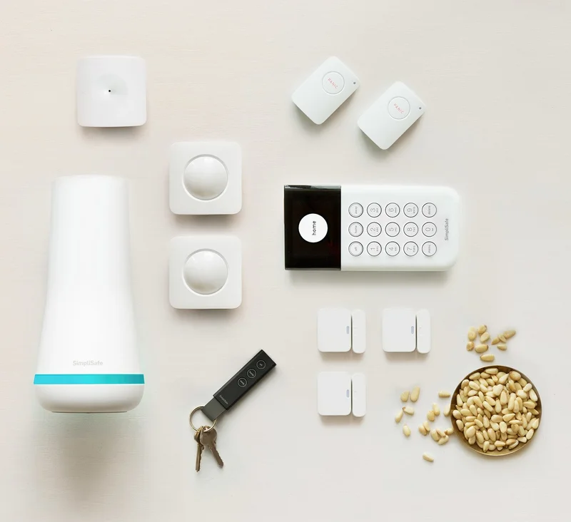 Build Your System