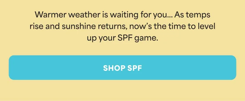 SHOP SPF