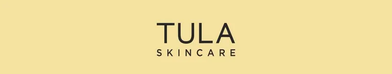 TULA SKINCARE