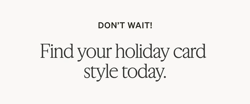 Early black friday deals are here!
