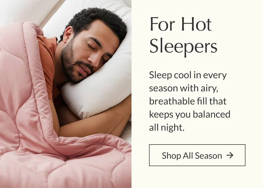 Shop All Season