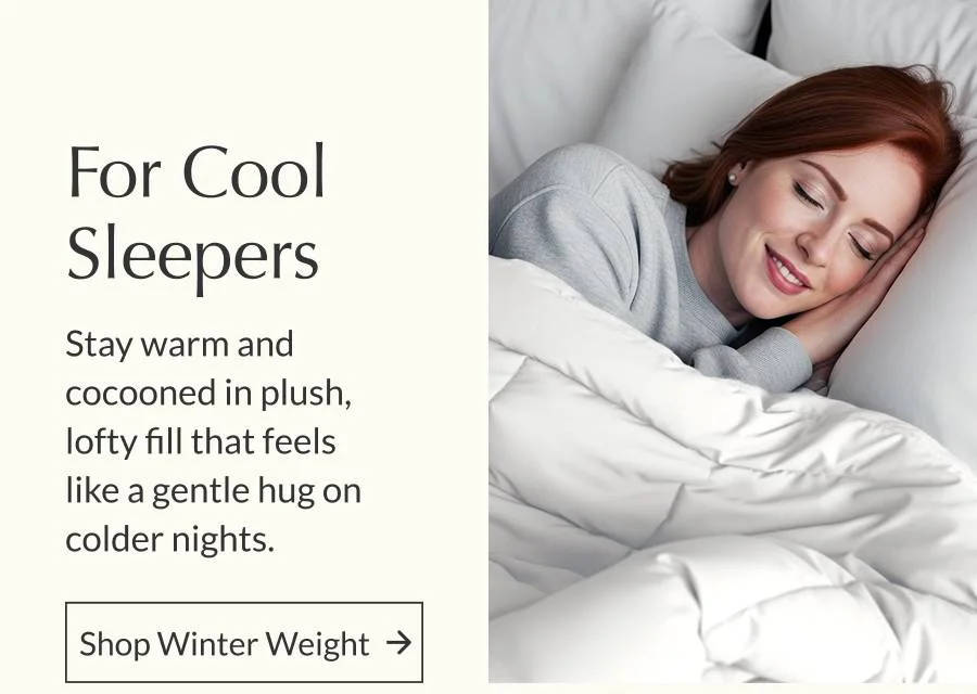 Shop Winter Weight