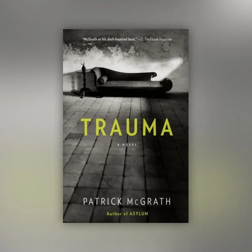 Trauma