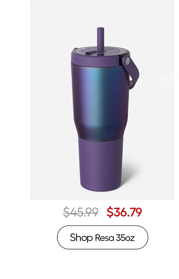 Shop Resa 35oz, $36.79