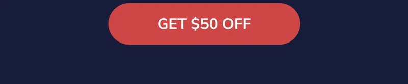 Get $50 Off
