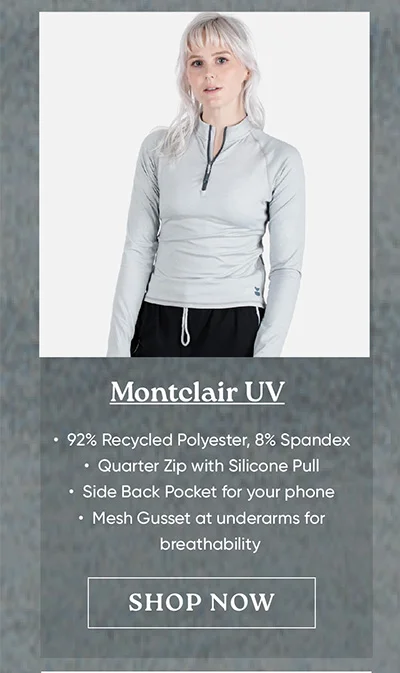 Montclair