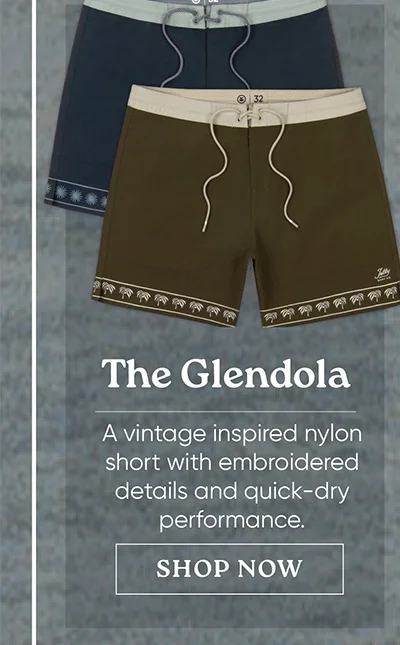 Glendola
