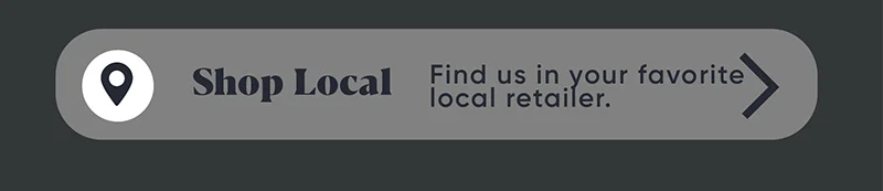 Shop Local