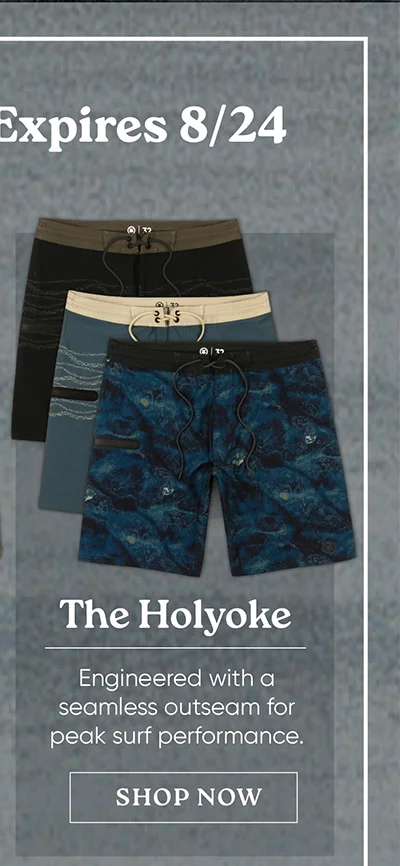 Holyoke