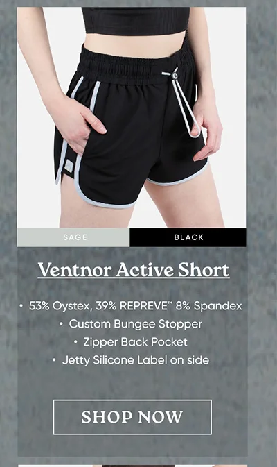 Ventnor