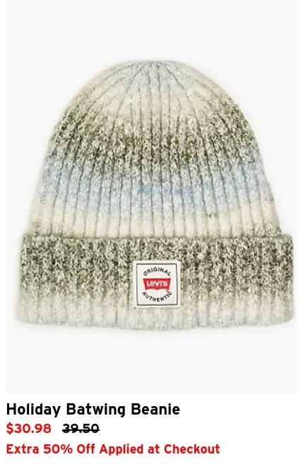 SHOP SWEATERS AND ACCESSORIES