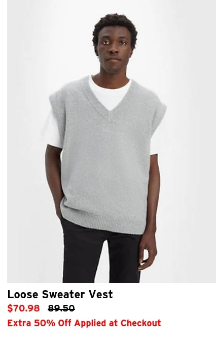 SHOP SWEATERS AND ACCESSORIES