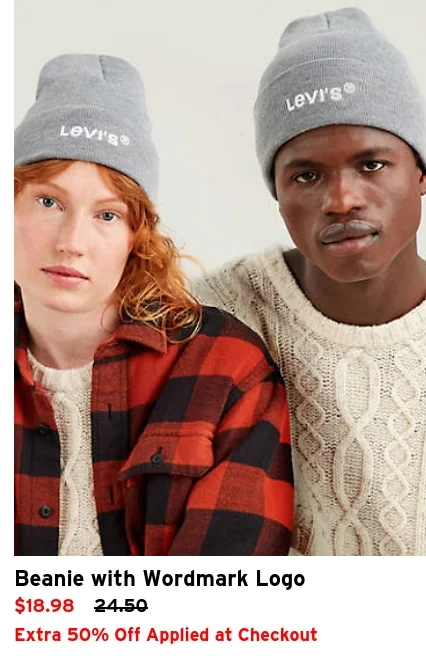 SHOP SWEATERS AND ACCESSORIES