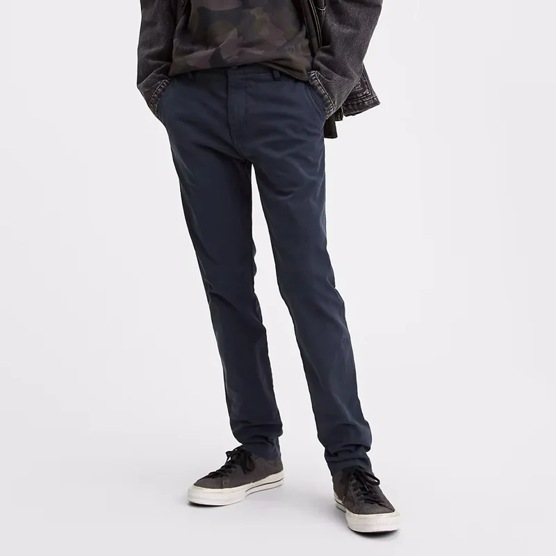 SHOP LEVIS XX CHINO SLIM