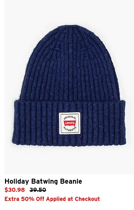 SHOP SWEATERS AND ACCESSORIES