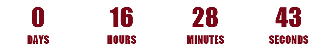 motionmailapp.com
