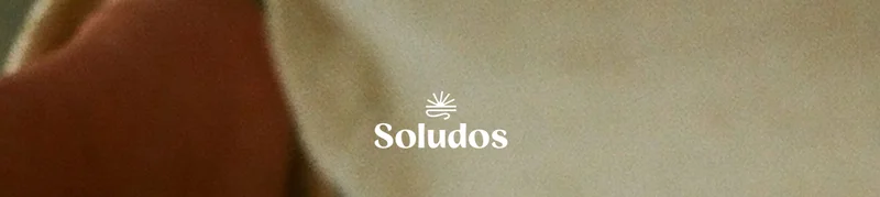 Soludos
