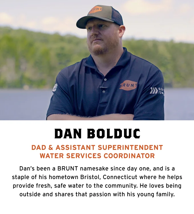The Bolduc
