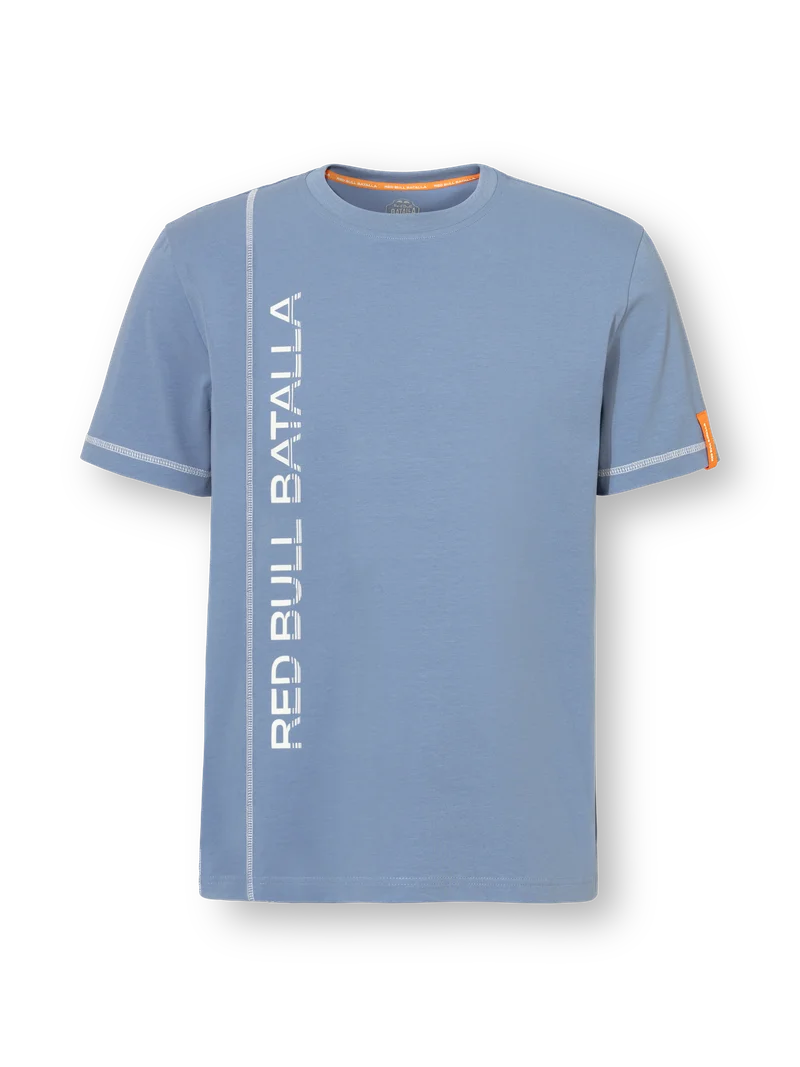 Red Bull Batalla Rap T-Shirt