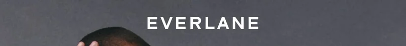 EVERLANE