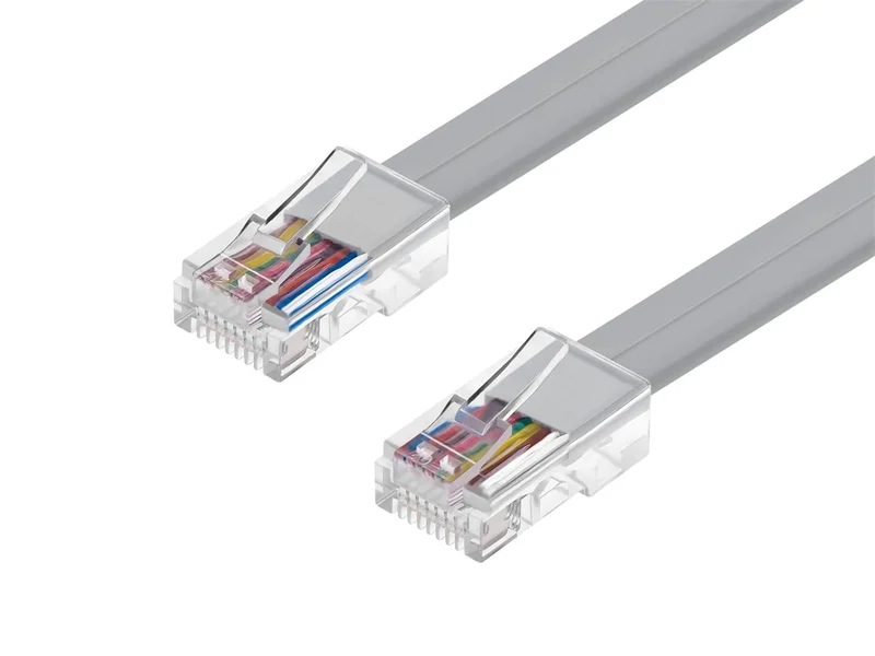 NETWORKING GEAR