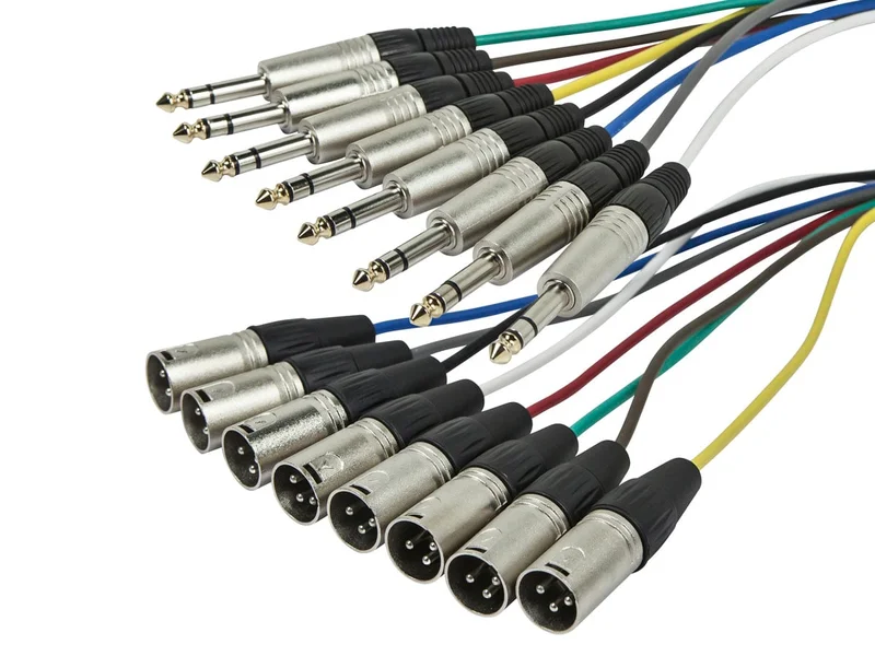 PRO AUDIO